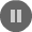 controls_toggle